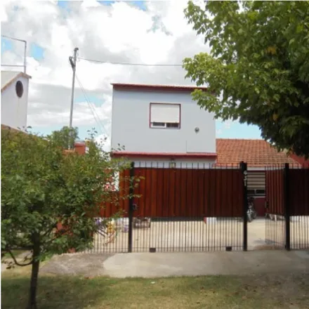 Buy this studio house on Dolores 1099 in Partido de La Costa, 7109 Mar de Ajó