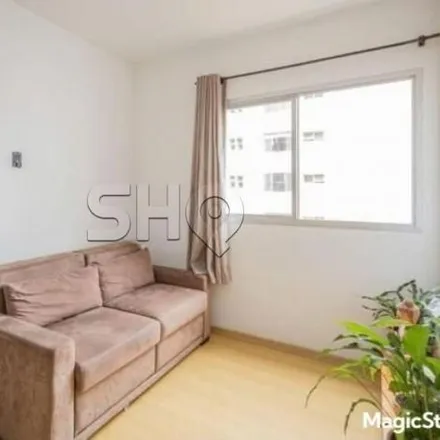 Image 2 - Rua Apinajés 76, Sumaré, São Paulo - SP, 05017-000, Brazil - Apartment for sale