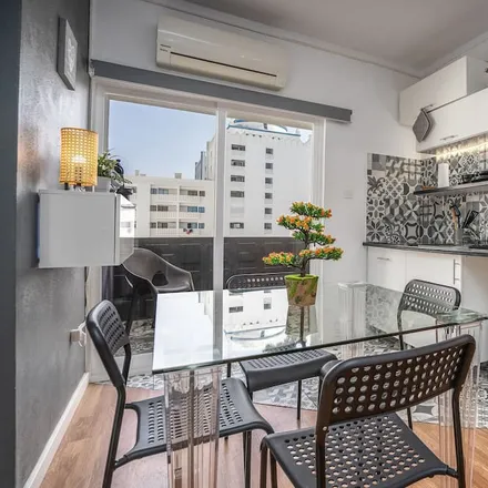 Image 3 - Portimão, Rua do Moinho, Portugal - Apartment for rent