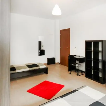 Image 2 - Via Montecatini, 14, 20144 Milan MI, Italy - Room for rent