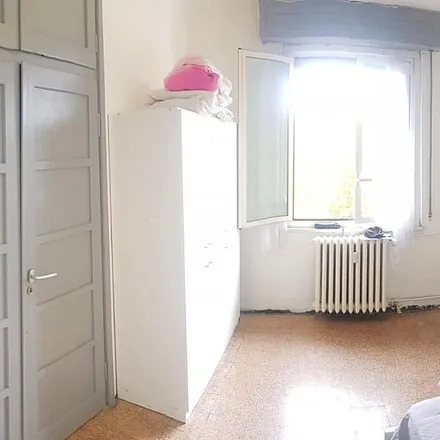 Image 5 - Via Jacopino da Tradate, 13, 20155 Milan MI, Italy - Apartment for rent