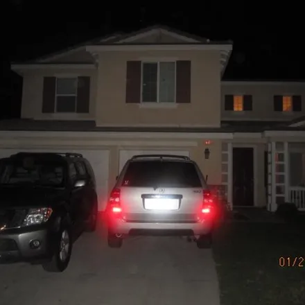 Image 1 - Eastvale, CA, US - House for rent
