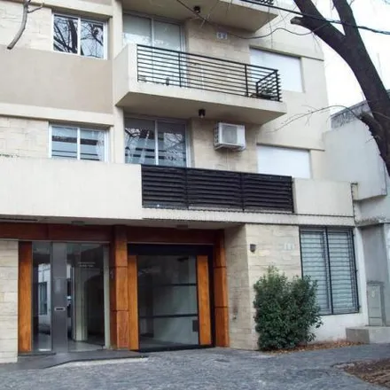 Rent this 1 bed apartment on Bartolomé Mitre 397 in Partido de Lomas de Zamora, B1832 DEF Lomas de Zamora