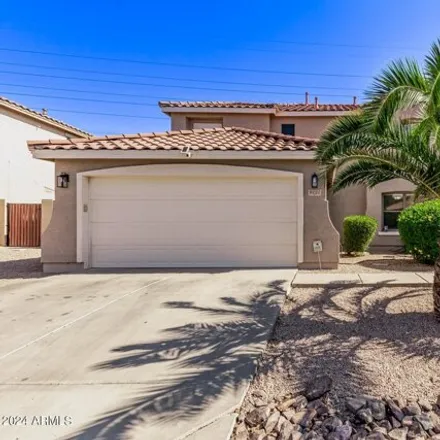 Buy this 5 bed house on 9121 E Plana Ave in Mesa, Arizona