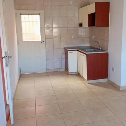 Rent this 2 bed apartment on Pedro Farina in Partido de Esteban Echeverría, B1842 AHV Monte Grande