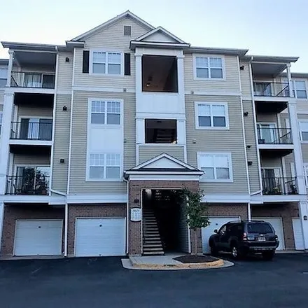 Buy this 2 bed condo on 19609 Galway Bay Circle in Germantown, MD 20874
