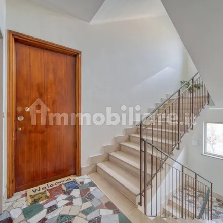 Image 3 - Corso Carlo e Nello Rosselli 155 int. 6 int. E, 10141 Turin TO, Italy - Apartment for rent