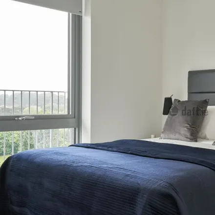 Rent this 2 bed room on unnamed road in Kilmainham, Dublin