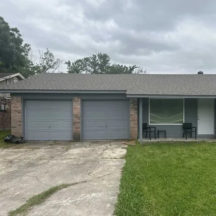 Buy this 3 bed house on 9185 Doty Street in Amelia, Beaumont