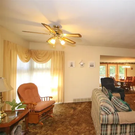 Image 7 - 120 Dalewood Drive, Oakwood Heights, Madison County, IL 62024, USA - House for sale