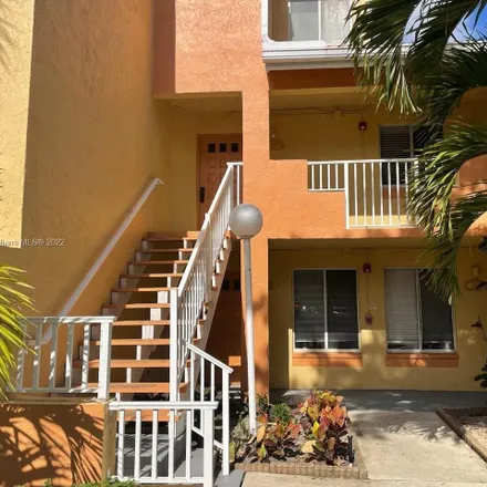 Buy this 2 bed condo on 979 Coral Club Drive in Coral Springs, FL 33071