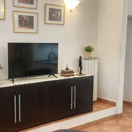 Image 2 - Via Ghibellina, 94, 50122 Florence FI, Italy - Room for rent