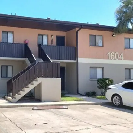 Rent this 2 bed condo on unnamed road in Cocoa, FL 32906