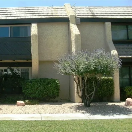 Buy this 3 bed townhouse on 3392 China Drive in Paradise, NV 89121