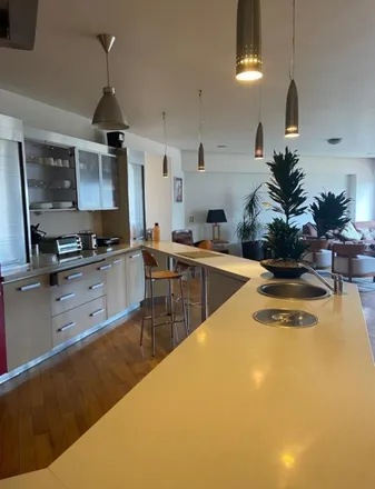 Buy this studio apartment on Calle Paso Real in Álvaro Obregón, 01260 Mexico City