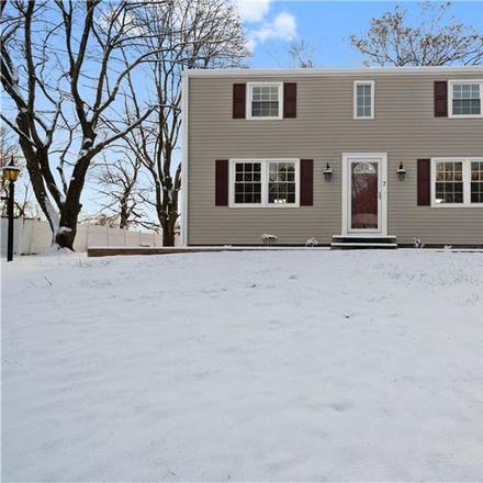 Rent this 4 bed house on 7 Brook Road in Enfield, CT 06082