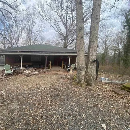 Image 3 - Rockdale Road, Fountain Lake, Garland County, AR 71901, USA - House for sale