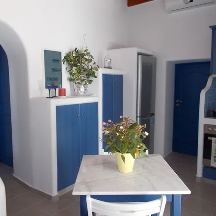 Image 2 - unnamed road, Plakes, Greece - Apartment for rent