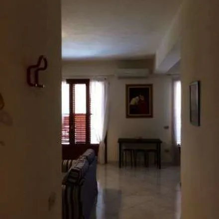 Image 1 - Via Angelo Cavarra, 96017 Noto SR, Italy - Apartment for rent