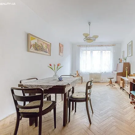 Image 3 - K Blahobytu 1294, 530 02 Pardubice, Czechia - Apartment for rent