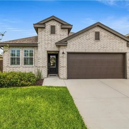 Buy this 4 bed house on Cascada Bend Road in McAllen, TX