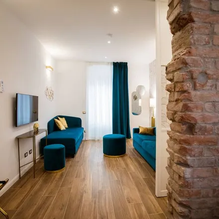 Image 2 - La Spezia, Italy - Apartment for rent