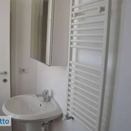 Image 8 - Ristorante Fiorenza, Via Marcantonio dal Re 38, 20156 Milan MI, Italy - Apartment for rent