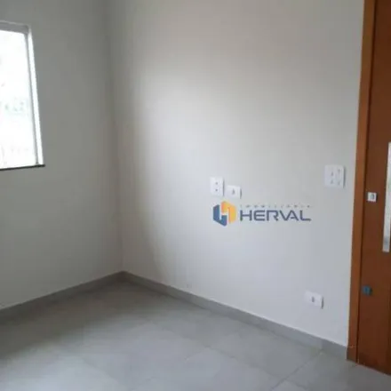 Buy this 2 bed house on Rua Mauro Galo in Marialva - PR, 87114-636