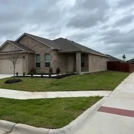 Image 4 - 7951 Acorn Drive, North Richland Hills, TX 76180, USA - Apartment for rent