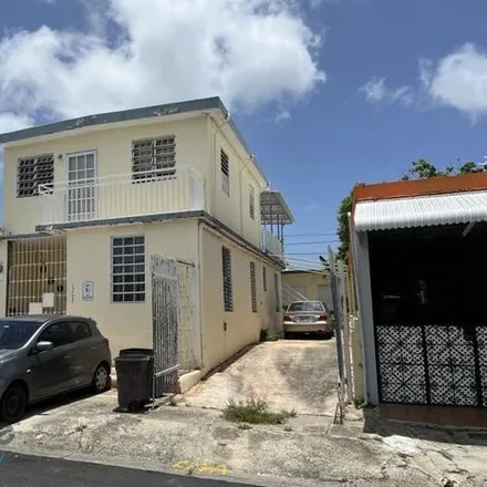 Buy this 9 bed house on 1753 Calle Guanajibo in San Juan, PR 00926