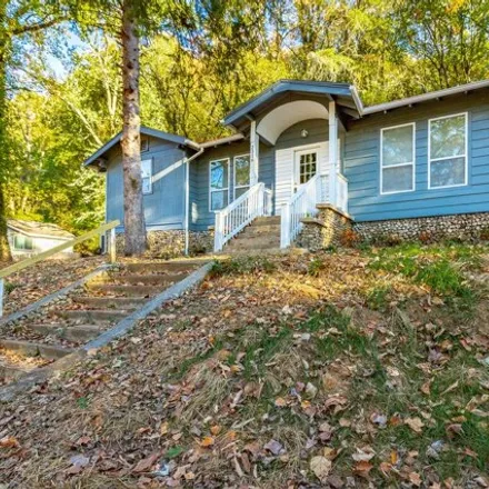 Image 3 - 2498 Northside Avenue, Battery Heights, Chattanooga, TN 37406, USA - House for sale
