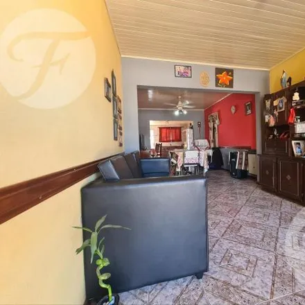 Buy this 2 bed house on Carlos Noseda 1257 in Partido de San Pedro, San Pedro