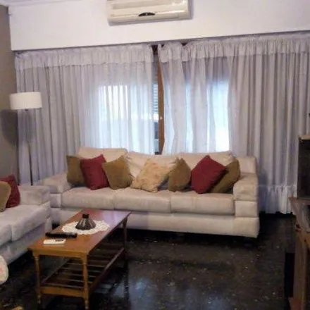 Buy this 4 bed house on Mariano Moreno 994 in Quilmes Este, Quilmes