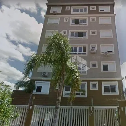 Image 2 - Rua Jalmar Azambuja Diniz, Jardim Itu, Porto Alegre - RS, 91220-300, Brazil - Apartment for sale