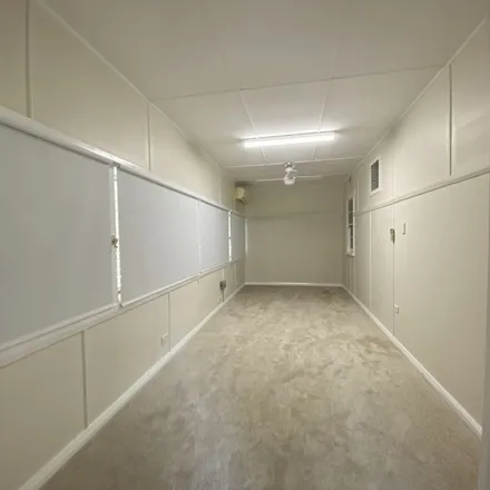 Rent this 4 bed apartment on Renshaw Lane in Coffs Harbour NSW 2450, Australia