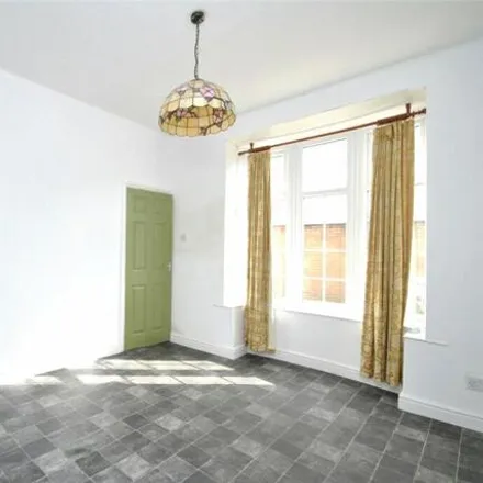 Image 3 - Mill Place, Cleethorpes, DN35 8ND, United Kingdom - Duplex for sale