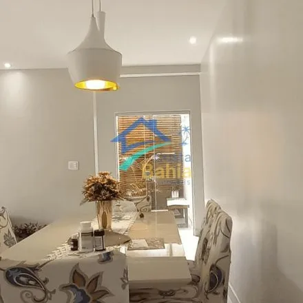 Buy this 3 bed apartment on Felix Mendonça in São Pedro, Itabuna - BA