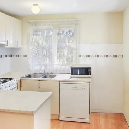 Rent this 3 bed apartment on Valerie Street in Taree NSW 2430, Australia