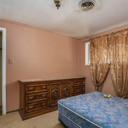 Image 7 - 1190 Holton Road, Meloland, Imperial County, CA 92250, USA - House for sale