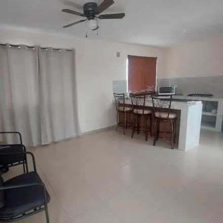 Rent this 2 bed house on unnamed road in Siena Residencial, 66644