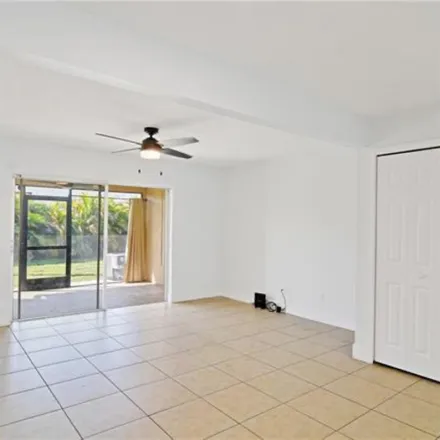 Image 4 - 4528 Southwest 8th Place, Cape Coral, FL 33914, USA - Apartment for rent