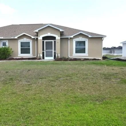 Buy this 3 bed house on 1768 Northwest 12th Street in Cape Coral, FL 33993