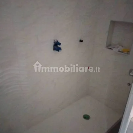 Rent this 3 bed apartment on Torrefazione Sant Teresita in Via Gamboloita 1, 20139 Milan MI