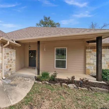 Buy this 3 bed house on Pittman Road in Lindale, TX 75606
