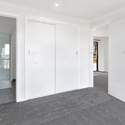 Image 5 - Taronga Road, Ballarat VIC, Australia - Apartment for rent