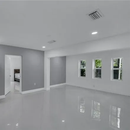 Image 5 - 1101 Southwest 8th Avenue, Fort Lauderdale, FL 33315, USA - House for sale