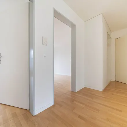 Image 3 - Pleerweg 13c, 3400 Burgdorf, Switzerland - Apartment for rent