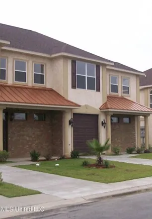 Rent this 3 bed house on 114 Capri Place in Ocean Springs, MS 39564