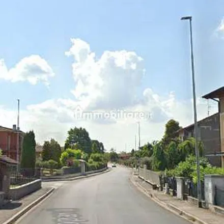 Image 2 - unnamed road, 25016 Ghedi BS, Italy - Apartment for rent