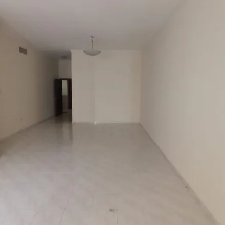 Rent this 2 bed apartment on Diyafah High School in 9 Street, Al Nahda